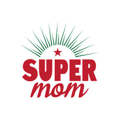 Empty vector file display