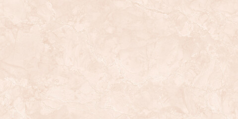 Cream soft marble stone texture © Vidal
