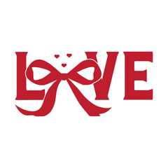 Empty vector file display