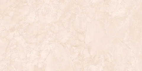 Cream soft marble stone texture © Vidal