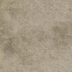 Fototapeta premium Natural textures: marble, stone, cement, concrete, metal, terrazzo. Perfect for interior design, wallpaper, packaging, textiles, tiles, and parquet flooring.
