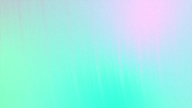 Soft pastel gradient background with gentle colors.