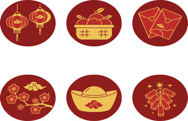  Tempering the Blaze Feng Shui Secrets and Mindfulness Practices to Prevent Burnout in the High-Octane Energy of 2026 