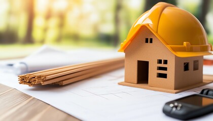 Controlling budgets in construction projects, cost efficiency