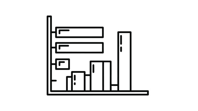 Image_fx - 2025-12-03T210723.905 [Converted].eps