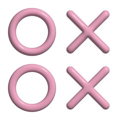 20260121_pukkuri marubatsu-02_72