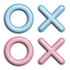 20260121_pukkuri marubatsu-04_72