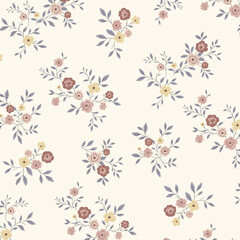 Adorable Kawaii Puppy Bear Bunny Floral Cherry Stripe Bow Pastel Phone Wallpapers