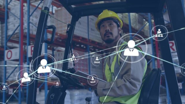 The goal of technology should be to simplify and improve the lives of people