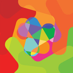 Abstract Overlapping Composition with Dynamic Colors.eps