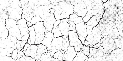 Fototapeta premium Stipple pattern, dotted geometric background