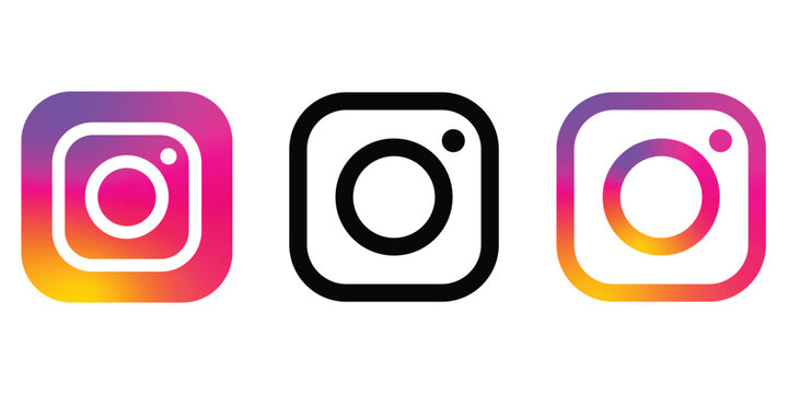 Instagram, instaig, ig download.