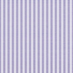 Subtle Light Purple and White Vertical Striped Fabric Texture