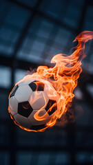 Hands Cradling Mini Earth Globe Against Soft Cloudy Sky With Dreamy Golden Light