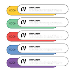 round infographic/ circular infographic banner/ circle infographics/ round infographic design/ circular info graphic/ round infographic vector/ circular infographic layout