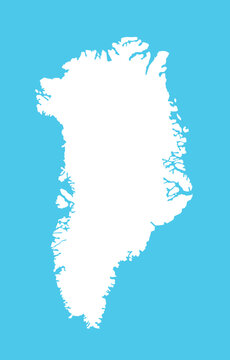 grenland
