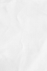  white bedding sheets texture for background