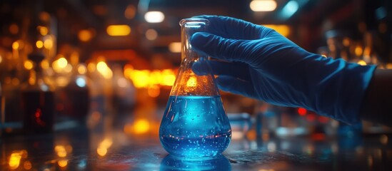 Lab Experiment with Flask