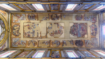 Fototapety na wymiar - Fototapeta24.pl