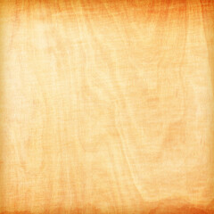 Obraz premium wood texture with natural wood pattern