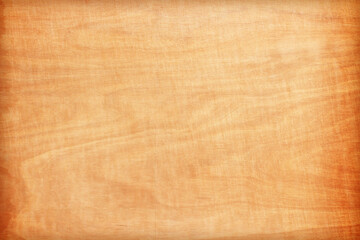 Fototapeta premium wood texture with natural wood pattern