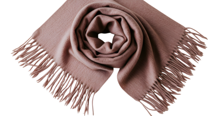 Rose fabric texture shows intricate folds on black. Suitable for product photography, textures and design elements for branding.