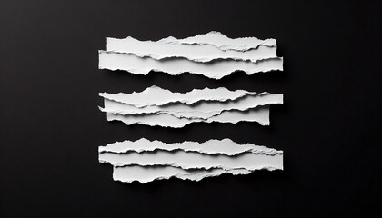 A vintage, weathered paper texture off-white with subtle stains, faint creases