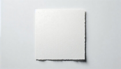 A vintage, weathered paper texture off-white with subtle stains, faint creases