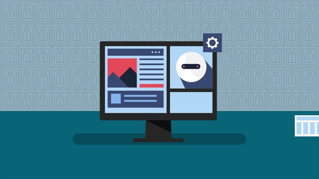 Website AI generates metadata texts, writes product descriptions, creates SEO optimized content, and produces AI images for website and blogposts.