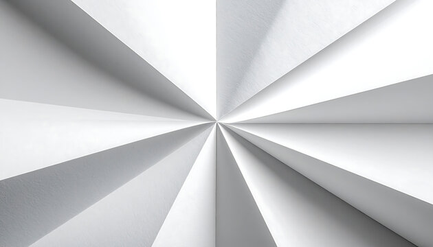 A vintage, weathered paper texture off-white with subtle stains, faint creases