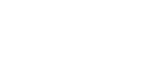 Modern vector illustration of a light bulb, glowing brightly on a white background, symbolizing inspiration.