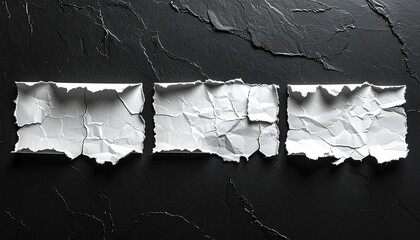 A vintage, weathered paper texture off-white with subtle stains, faint creases