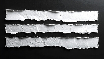 A vintage, weathered paper texture off-white with subtle stains, faint creases