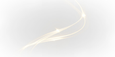 Png Golden Spark Dust PNG Overlay on transparent background
