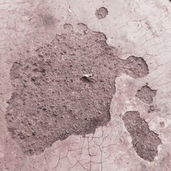 grunge wall background