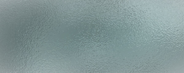 Turquoise foil texture background. Background texture of shiny turquoise foil.