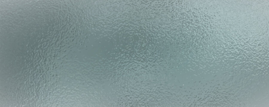 Turquoise foil texture background. Background texture of shiny turquoise foil.