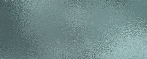 Turquoise foil texture background. Background texture of shiny turquoise foil.