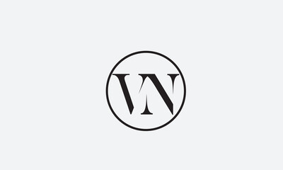 KB, BK, K, B Abstract Letters Logo Monogram