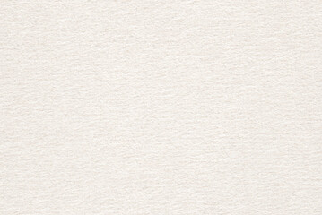 Fototapeta premium A sheet watercolor paper texture as background