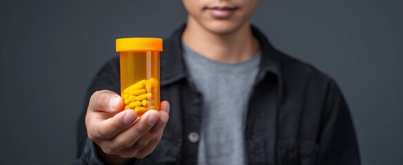 Growing nationwide availability of help for substance use recovery programs and assistance