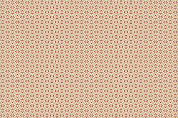 Obraz premium Aztec ethnic background design vector with a seamless pattern. Traditional motifs are illustrated. Element of a seamless pattern template