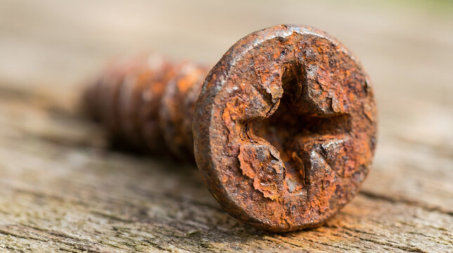 "Pitting Corrosion" Images – Browse 13,265 Stock Photos, Vectors, and ...