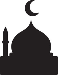 Vector file graphic with text overlay