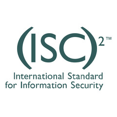 Obraz premium business logo design