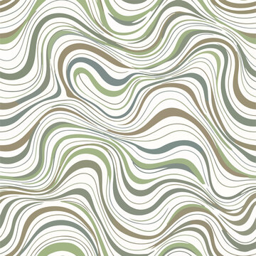 Ribbon Tags Badges Labels Collection