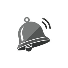 School Bell Notification Alert