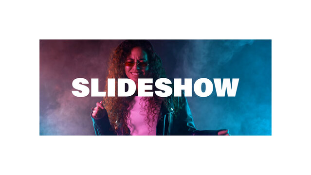 Slideshow