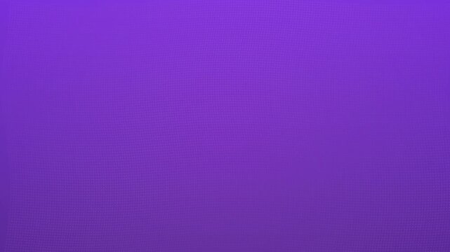 Abstract purple grid background for creative projects
