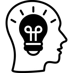 Learning Agility mixed icon